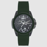 ساعة رجالية كارديال 244014