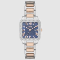 ساعة نسائية كارديال 9328