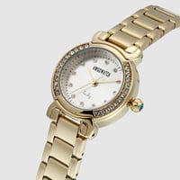 ساعة نسائية هوقو ووتش 238031