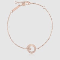 إسوارة ألماس ليبوريه 225495