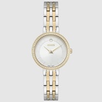 ساعة نسائية هوقو ووتش 20040