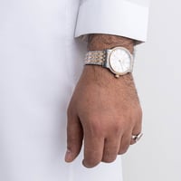 ساعة رجالية كارديال 224056