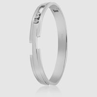 إسوارة ألماس ليبوريه 225512