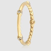 خاتم ألماس ليبوريه 225458