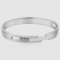 إسوارة ألماس ليبوريه 225512