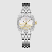 ساعة نسائية هوقو ووتش 258045