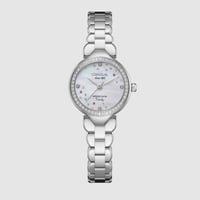 ساعة نسائية كارديال 254039