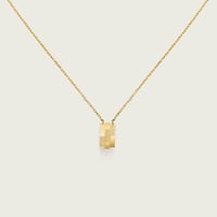 سلسال ألماس كارديال 255731