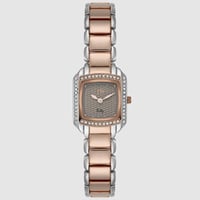 ساعة نسائية هوقو ووتش 248130