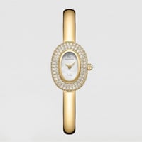 ساعة أورا | AURA هوقوووتش