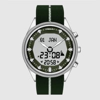 ساعة الصلاة بكة من كارديال 251105