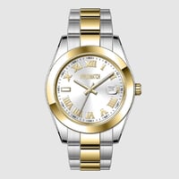 ساعة رجالية هوقو ووتش 248110