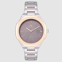 ساعة رجالية هوقو ووتش 248185