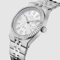 ساعة لومينا | Lumina للرجال