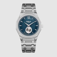 ساعة رجالية كارديال 254024