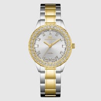 ساعة نسائية هوقو ووتش 258032