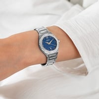 ساعة نسائية كارديال 224026