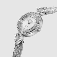 ساعة نسائية كارديال 254058