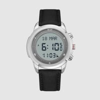 ساعة الصلاة بكة من كارديال 251108