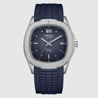 ساعة رجالية كارديال 254070