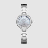 ساعة نسائية هوقو ووتش 258014