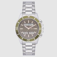 ساعة الصلاة بكة من كارديال 241113