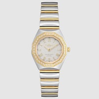 ساعة نسائية كارديال 244008