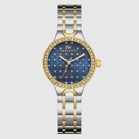 ساعة نسائية هوقو ووتش 258057