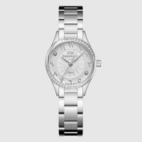 ساعة نسائية هوقو ووتش 258053