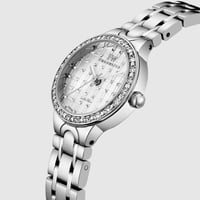 ساعة نسائية هوقو ووتش 258057