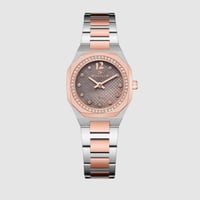 ساعة نسائية بوس كلوب 256034