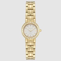 ساعة نسائية هوقو ووتش 248099