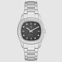 ساعة رجالية هوقو ووتش 248017