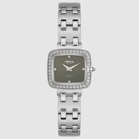 ساعة نسائية كارديال 234002