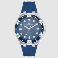 ساعة رجالية هوقو ووتش 248011