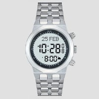 ساعة الصلاة بكة من كارديال 241110