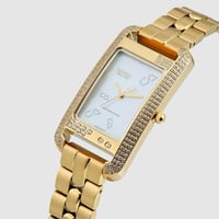 ساعة نسائية كارديال 224025