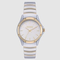 ساعة رجالية هوقو ووتش 248171