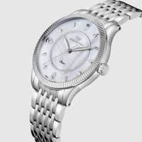 ساعة رجالية هوقو ووتش 258029