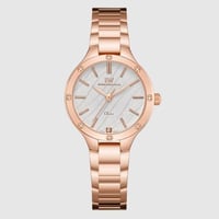 ساعة نسائية هوقو ووتش 258062