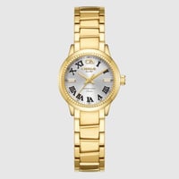 ساعة نسائية كارديال 254036