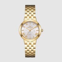 ساعة نسائية هوقو ووتش 258064