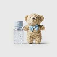 عطر بيبي كارديال