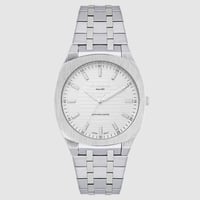 ساعة رجالية كارديال 244107