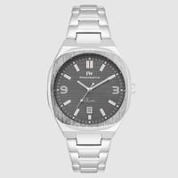 ساعة رجالية هوقو ووتش 248189