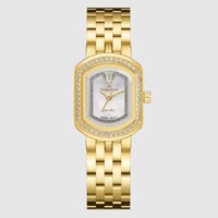 ساعة نسائية بوس كلوب 256033