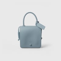 شنطة يد نسائية جلد