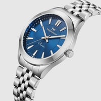 ساعة رجالية هوقو ووتش 258078