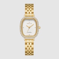 ساعة نسائية بوس كلوب 266010