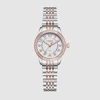 ساعة نسائية ألماس كارديال 254726